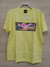 Tシャツ・カットソー|DUNE