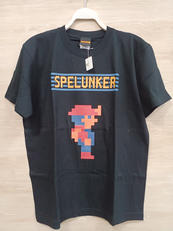 Tシャツ・カットソー|DUNE