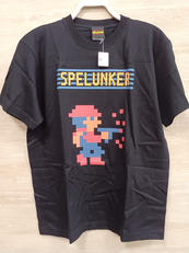 Tシャツ・カットソー|DUNE