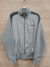 トラックジャケット|ADIDAS