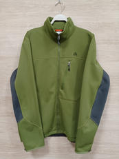 ソフトシェルジャケット|NIKE ACG