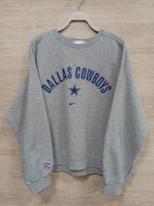 スウェット|NIKE