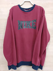 パーカー・スウェット|NIKE