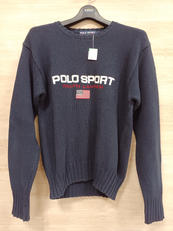 ニットセーター|POLO RALPH LAUREN