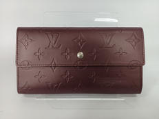 ボルトトレゾールインターナショナル|LOUIS VUITTON
