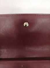 imgMap['COMMENT']}