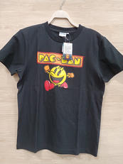 Tシャツ・カットソー|PACKMAN