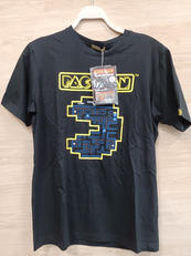 Tシャツ・カットソー|PACKMAN
