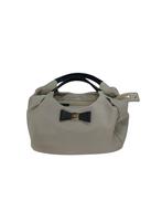 ハンドバッグ|KATE SPADE