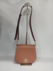 ショルダーバッグ|KATE SPADE