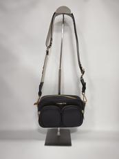 ショルダーバック|マイケル・コース