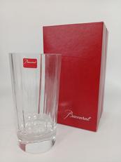 ハーモニー|BACCARAT