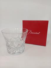 ロックグラス|BACCARAT