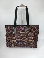トートバッグ|COACH
