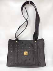 ショルダーバッグ|MCM
