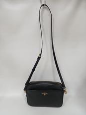 ショルダーバッグ|MICHAEL KORS