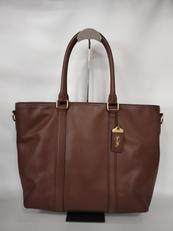 ハンドバッグ|COACH