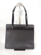 ハンドバッグ|LOUIS VUITTON