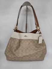ハンドバッグ|COACH