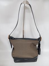 ショルダーバッグ|COACH