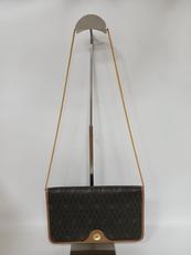 ショルダーバッグ|CHRISTIAN DIOR