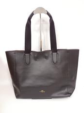 ハンドバッグ|COACH