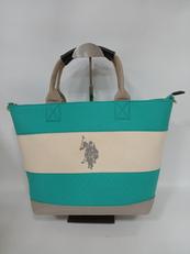 ハンドバッグ|U.S. POLO ASSN