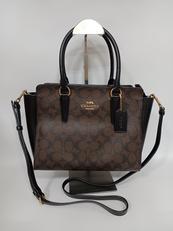 2WAYバッグ|COACH