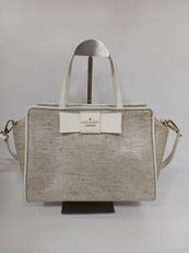 2WAYバッグ|KATE SPADE