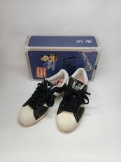 スーパースター|ADIDAS