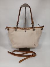 2WAYバッグ|BURBERRY