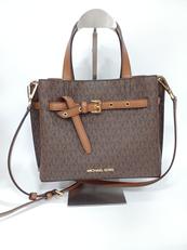 2WAYバッグ|MICHAEL KORS