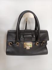 ハンドバッグ|JIMMY CHOO