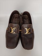 レザーシューズ|LOUIS VUITTON