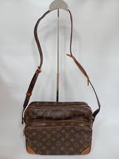 ナイル|LOUIS VUITTON