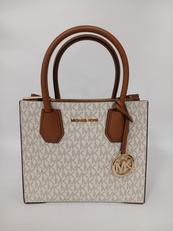 2WAYバッグ|MICHAEL KORS