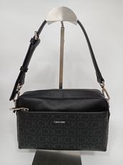 ショルダーバッグ|CALVIN KLEIN