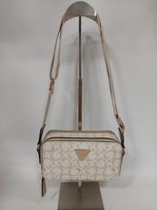 ショルダーバッグ|GUESS