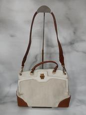 2WAYバッグ|FURLA