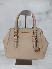 ハンドバッグ|MICHAEL KORS