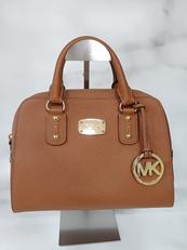 2WAYバッグ|MICHAEL KORS