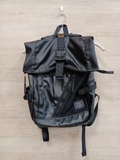 リュック|HARVEST LABEL