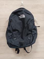 バックパック・リュック|THE NORTH FACE