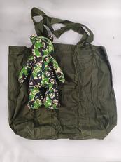 エコバッグ|A BATHING APE