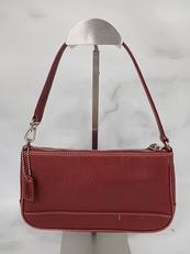 ハンドバッグ|COACH