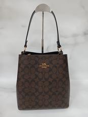 バケットバッグ|COACH