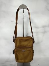 ショルダーバッグ|PRADA