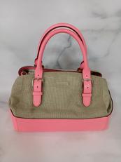 2WAYバッグ|KATE SPADE
