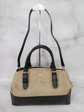 2WAYバッグ|KATE SPADE