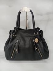 ハンドバッグ|FURLA